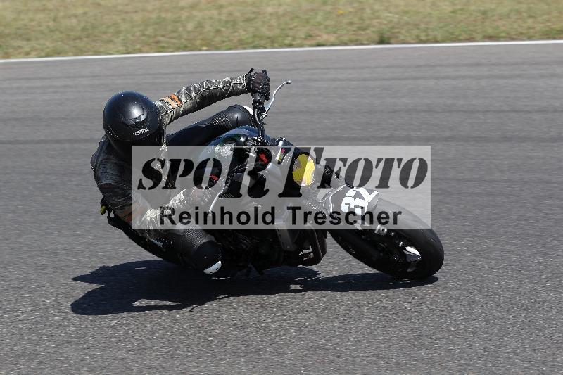 Archiv-2022/40 18.07.2022 Plüss Moto Sport ADR/Einsteiger/32